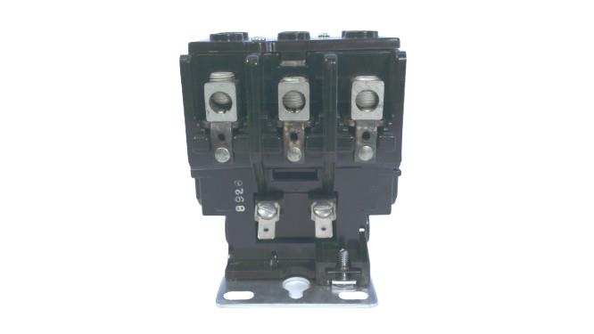 SCHNEIDER ELECTRIC 2200-EBA-630BA