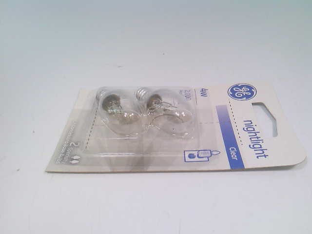 GENERAL ELECTRIC 43050