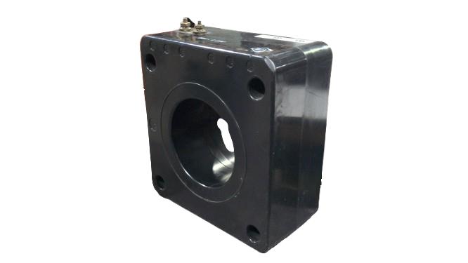 INSTRUMENT TRANSFORMERS INC 298-101