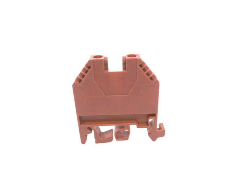C383RK254R by EATON CORPORATION