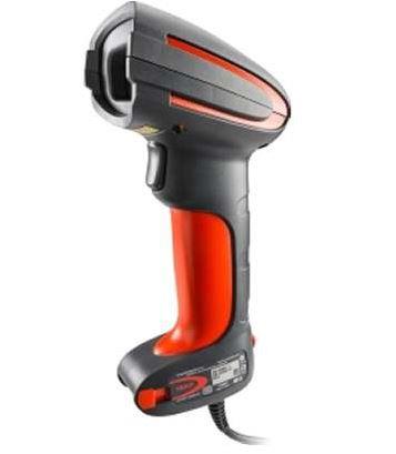 1980IFR-3-N by HONEYWELL