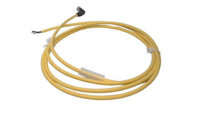 MURR ELEKTRONIK 7000-08081-0200200