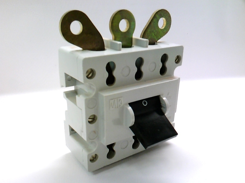 LN-8700 by HONEYWELL