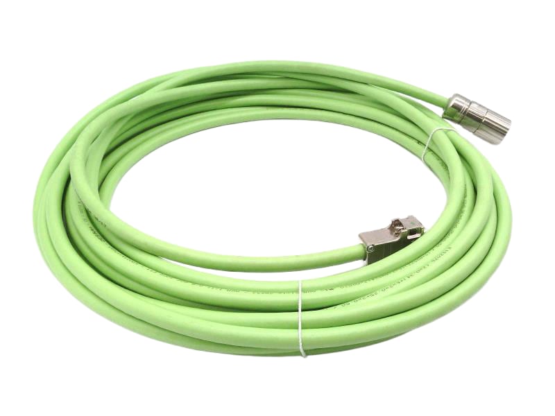 NIDEC CORP SIBAAA0100