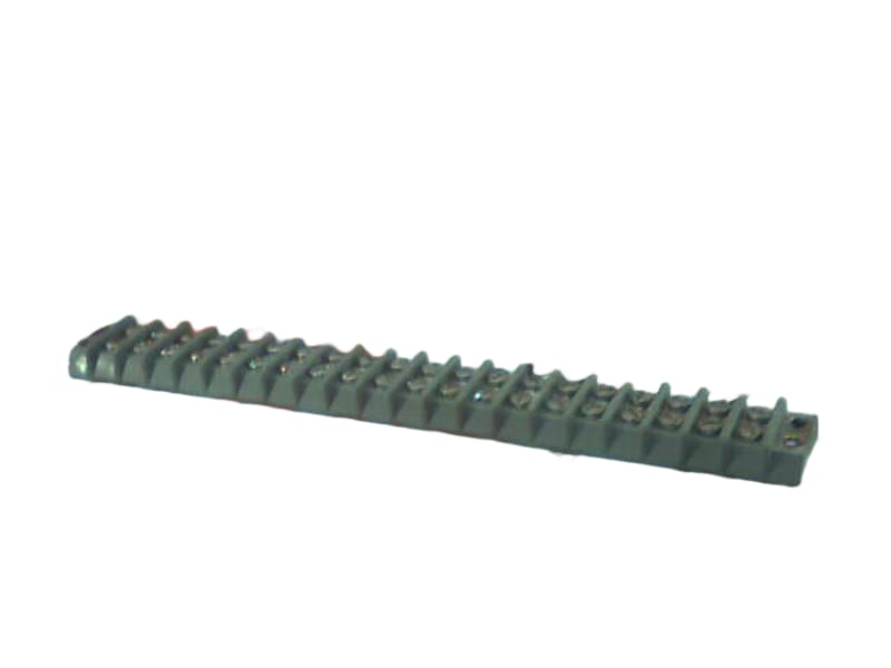 MARCO 38TB20B