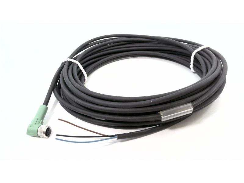 PHOENIX CONTACT SAC-4P-10 0-PUR/M 8FR