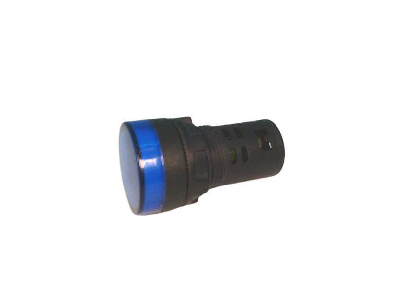 TECHNA LEDTEC-BLUE-024