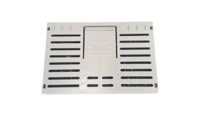 RED LION CONTROLS ST-A0-20M-04