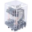 SUP14A15-120 by SIEMENS