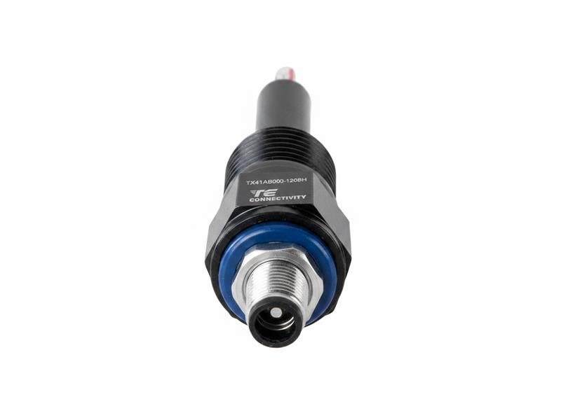 TE CONNECTIVITY TX41AB00-1208H