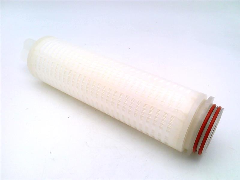 70002-01A-020FP by 3M