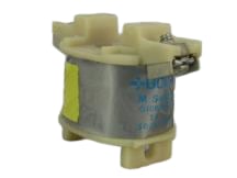 SIEMENS G10-RM024