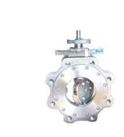 JAMESBURY 10IN 815LO-11-3600XZ