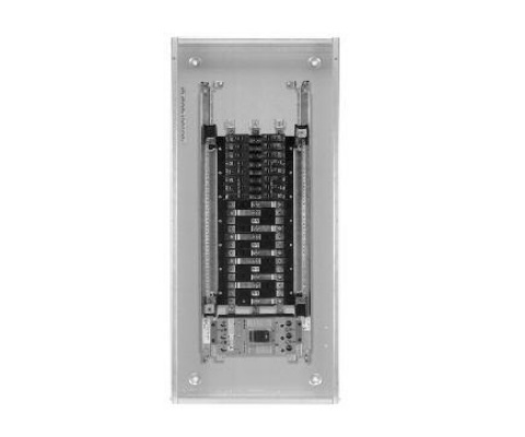 SIEMENS P3E74ML600FTS