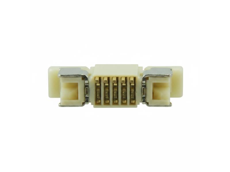 TE CONNECTIVITY 1734592-5