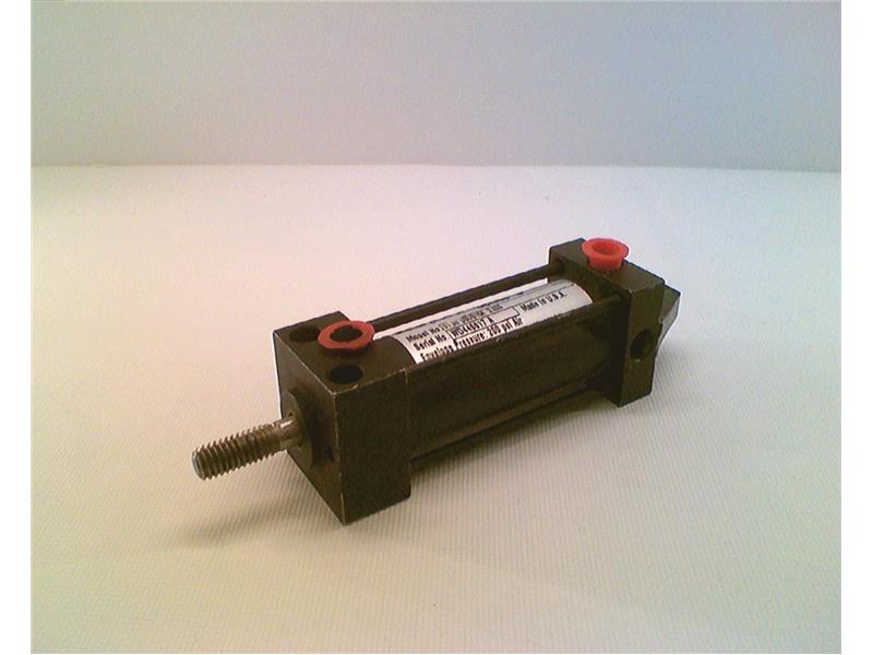 PARKER 01.00-USUS16A-2.000