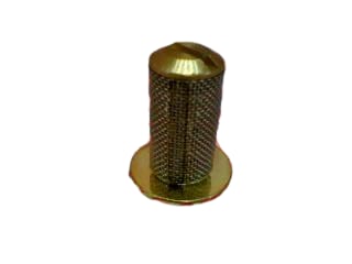 NORDSON 271598
