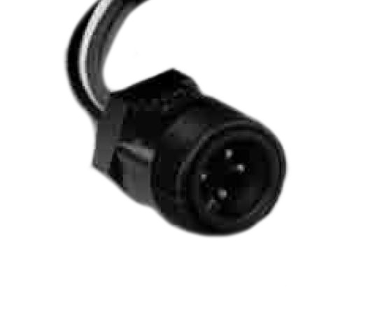 EATON CORPORATION X8651-76P