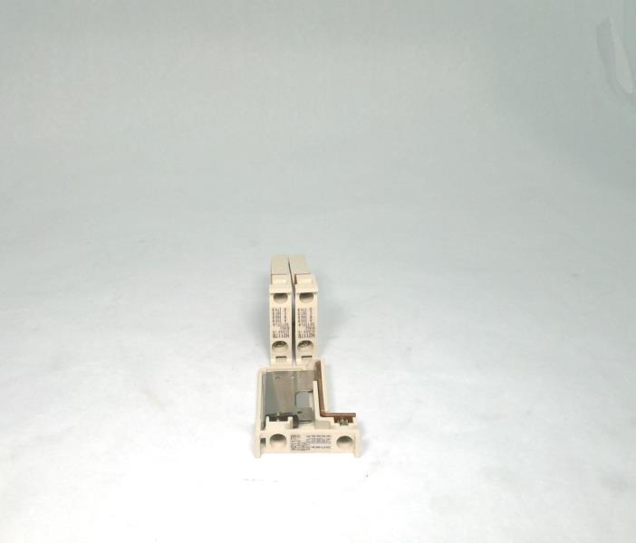 EATON CORPORATION H2117B-3