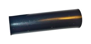 MUELLER ELECTRIC BU-46-2-0