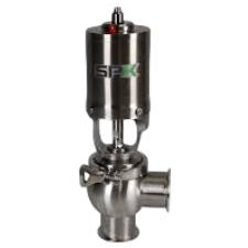 W61-T-S-30-6AR-000-00-00-TF-V-32-00 by SPX FLOW