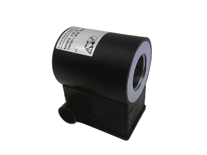 HONEYWELL 74951921