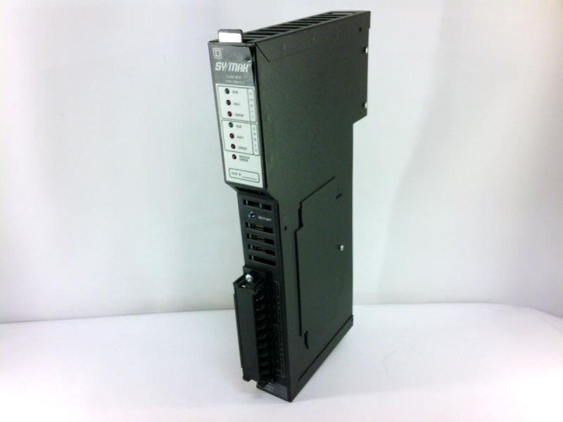 SCHNEIDER ELECTRIC 8030-CRM-210