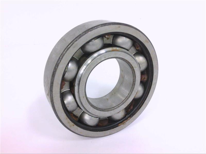 TIMKEN 308NP
