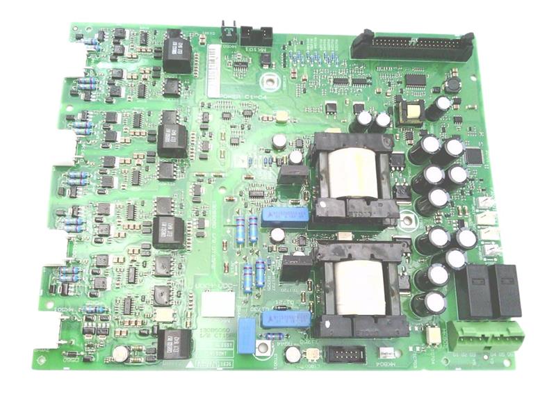 130B6060-1/2-DT9 by DANFOSS