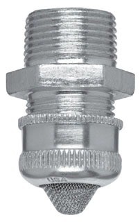 EATON CORPORATION CD1