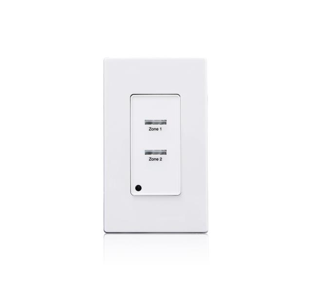 ZMDSW-2W by LEVITON