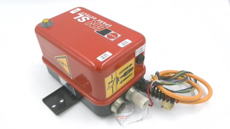 HAUG 01.7843.000