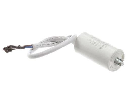 ANHUI JUAN KUANG ELECTRIC CO CBB65A-2