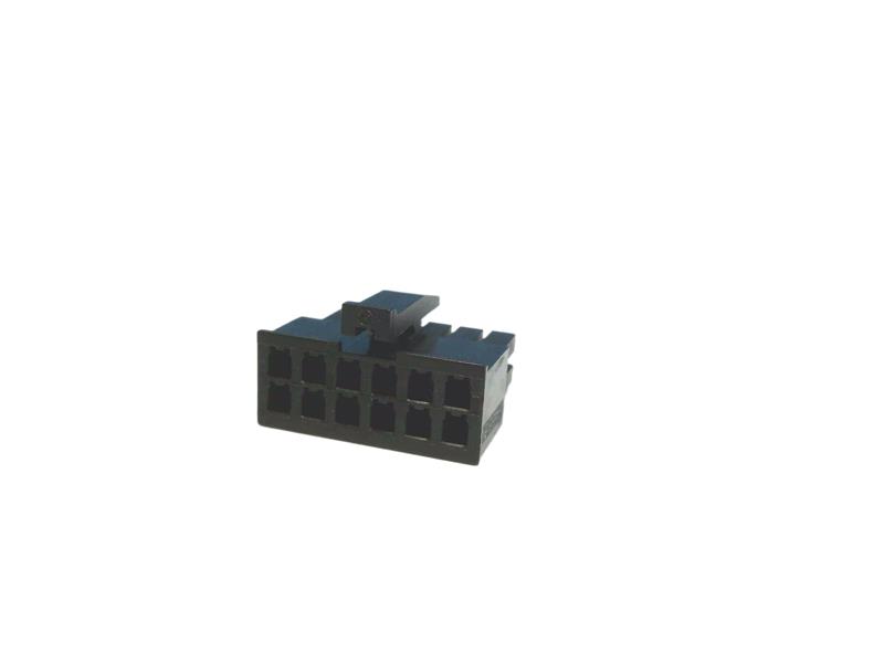 025-39327-000 by JOHNSON CONTROLS