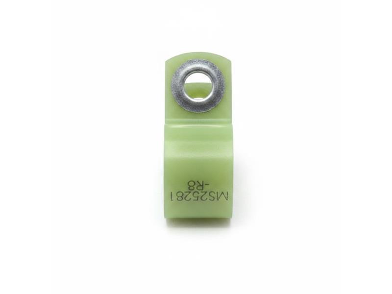 ESSENTRA COMPONENTS MS25281-R12