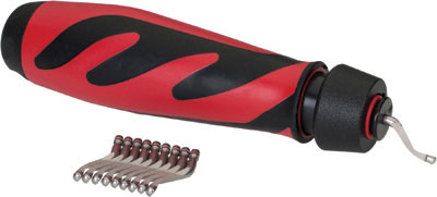 VARGUS LTD 155-00178