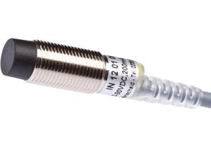 IPF ELECTRONIC IN120105