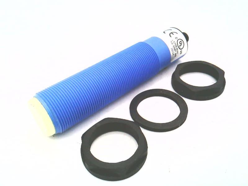 873P-DCNP1-D5 by ALLEN BRADLEY