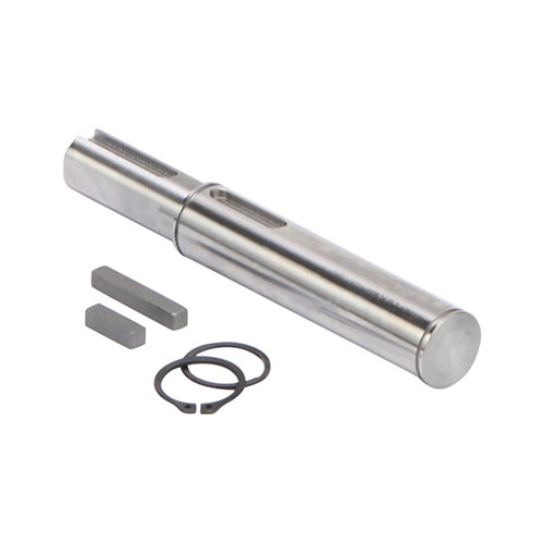 P108-750-3006 by BISON GEAR