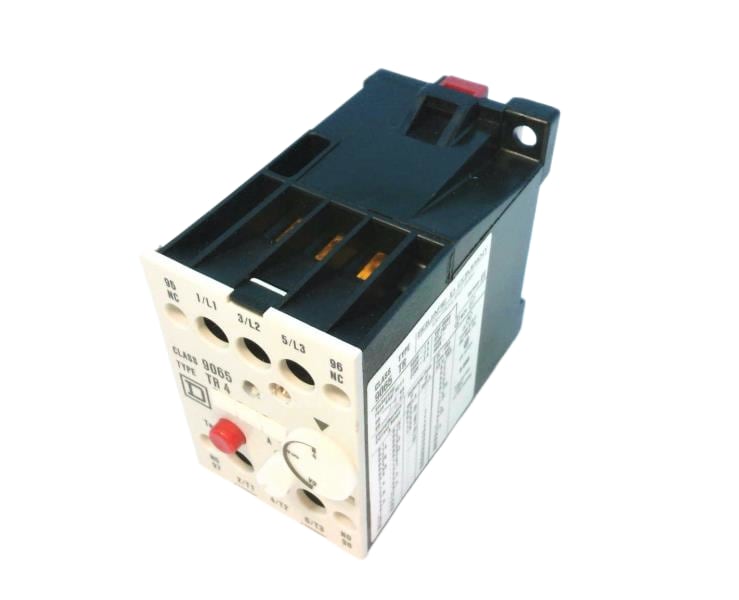 9065-TR4 by SCHNEIDER ELECTRIC