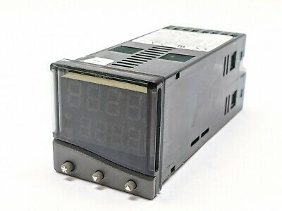 95111PA00E by DANAHER CONTROLS