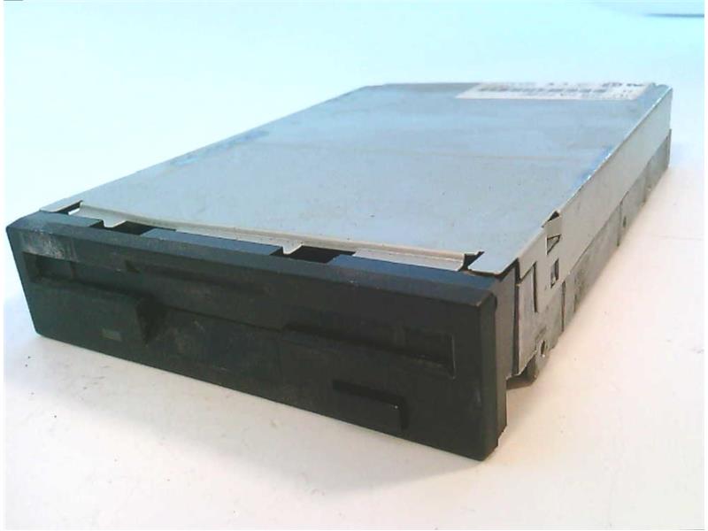 MATSUSHITA ELECTRIC JU-257A726P