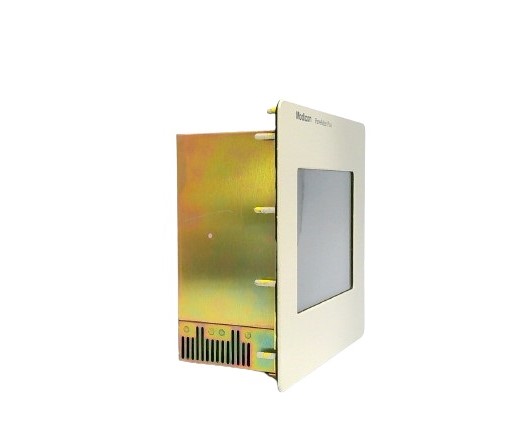 SCHNEIDER ELECTRIC MM-PMT24T0C