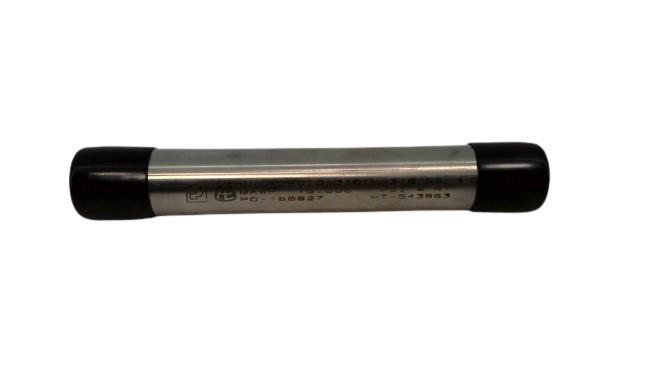PARKER CNLX24012-316