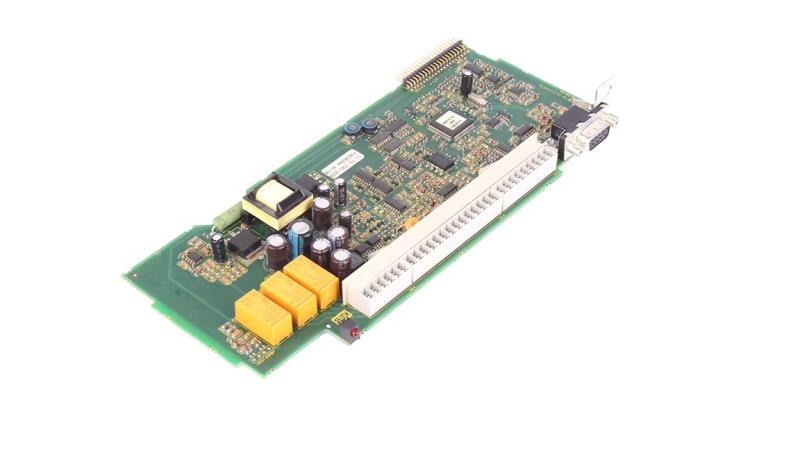 KEB AUTOMATION 1C.F5.230-0008