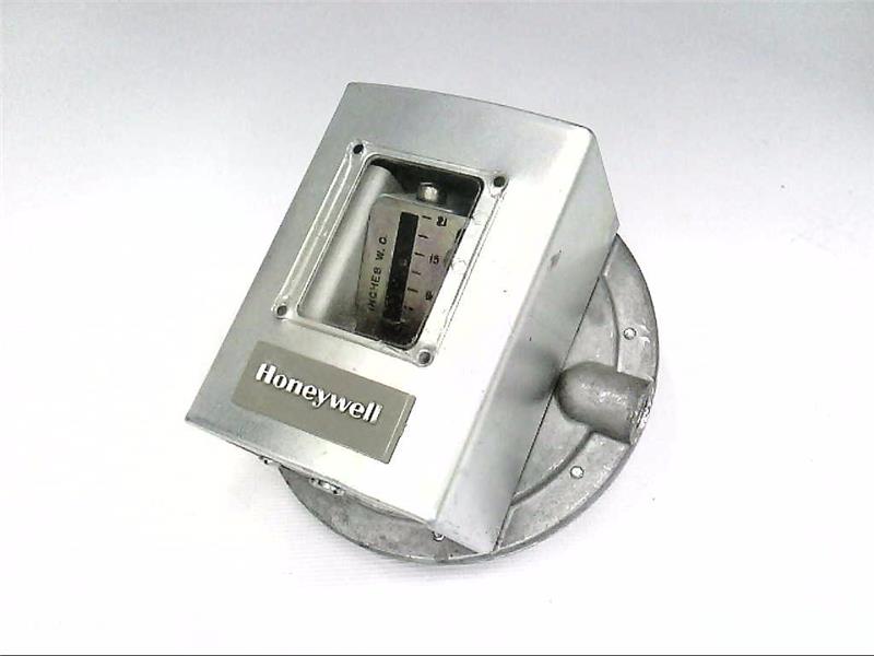 HONEYWELL C645A-1022