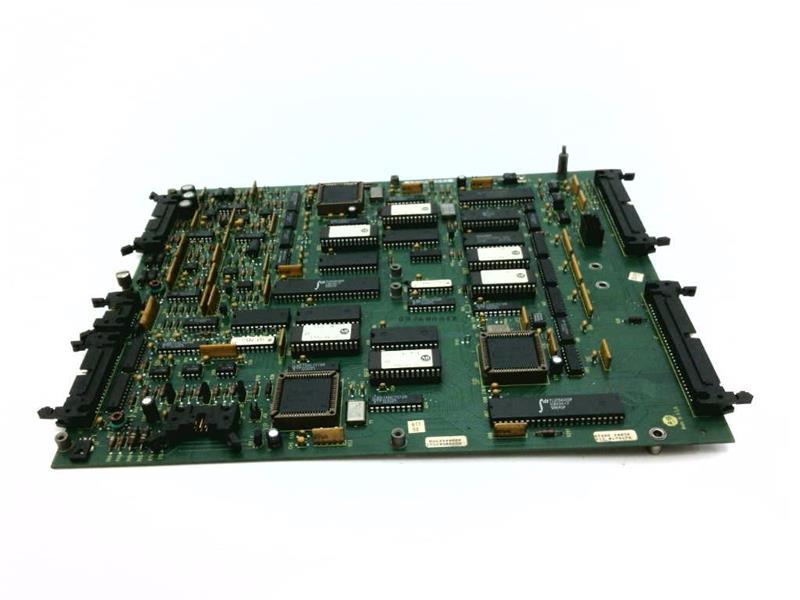 ALLEN BRADLEY 170095