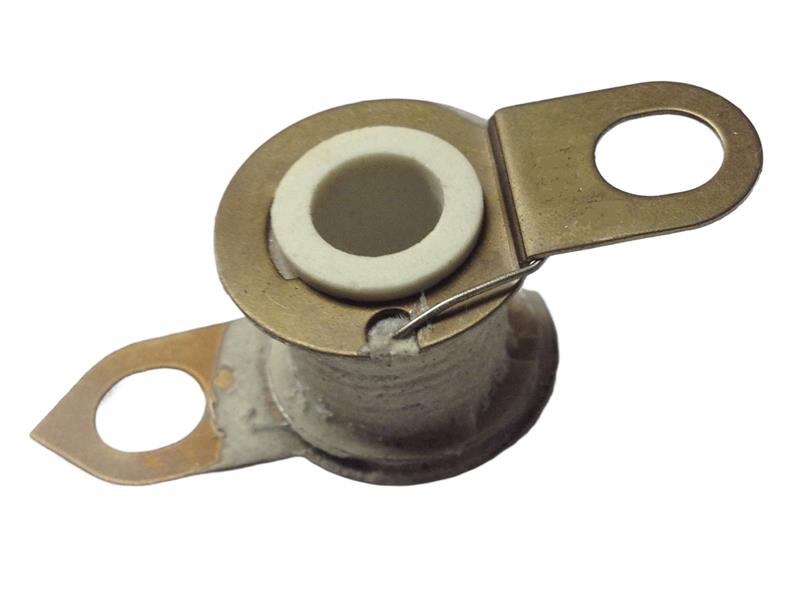 EATON CORPORATION H1004