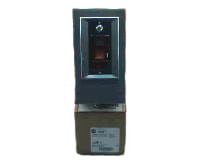 ALLEN BRADLEY 609-AAWA4