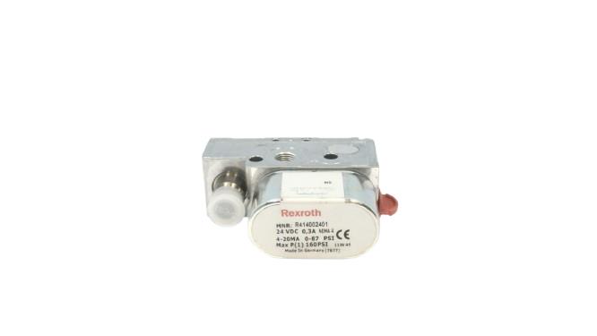 BOSCH R414002401